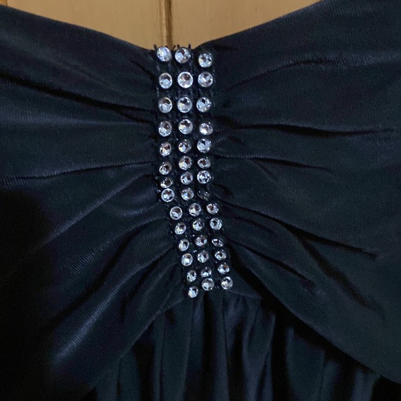 Women’s high low Dress - Picture 6 of 14